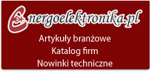 energoelektronika_pl